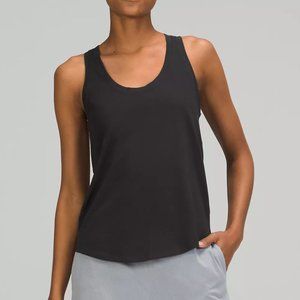 NWT LULULEMON - LOVE TANK